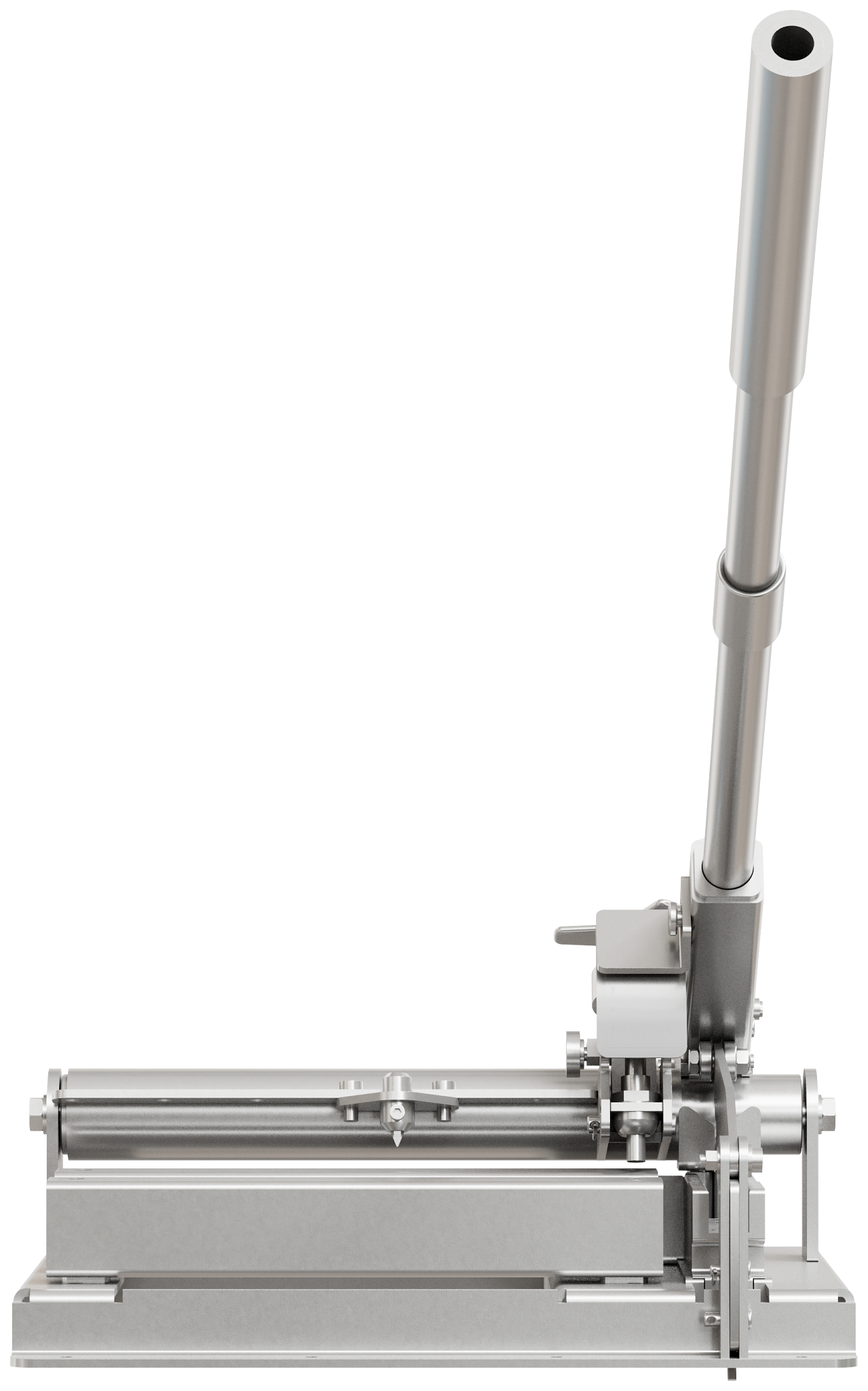 Simpson Strong-Tie S150 Ready Track Bender™ Standard Tool