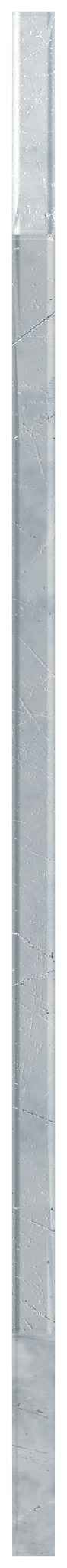 Simpson Strong-Tie LSTA12 LSTA 1-1/4 in. x 12 in. 20-Gauge Galvanized Strap Tie (Pack of 13650)