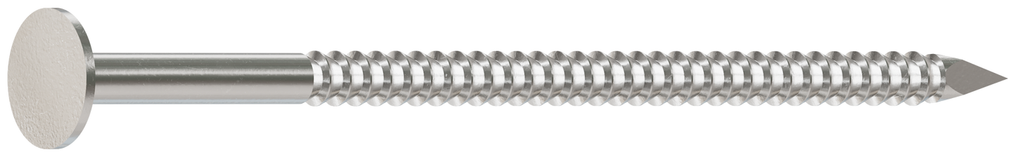 Simpson T1010ARN1