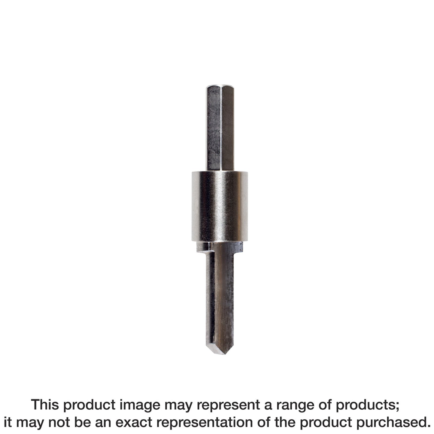 Simpson Strong-Tie FSBIT Fascia Counterbore Bit — Type 316 Stainless Steel
