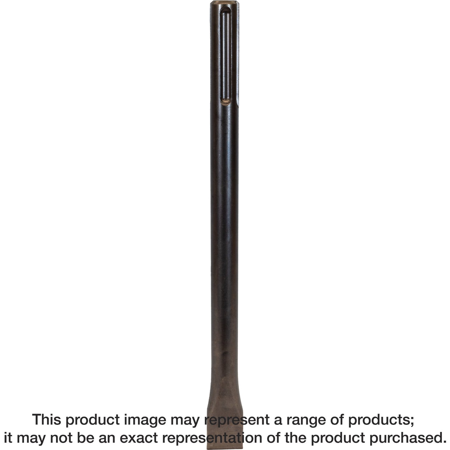 Simpson CHMXF10012