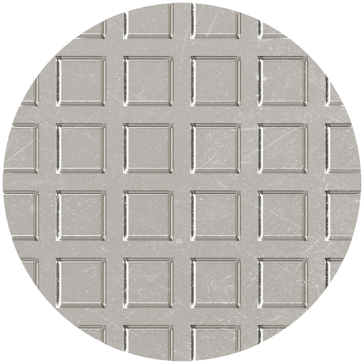 Simpson Strong-Tie S10SND5 Wood Siding Nail — 3-in. x .113-in. Type 304 Stainless Steel (5 lb.) (Pack of 300)