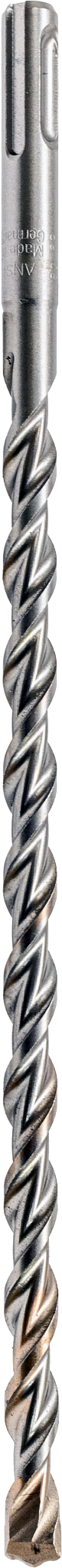 Simpson Strong-Tie MDPL03710 3/8 in. x 10 in. SDS-plus® Shank Drill Bit (Pack of 145)