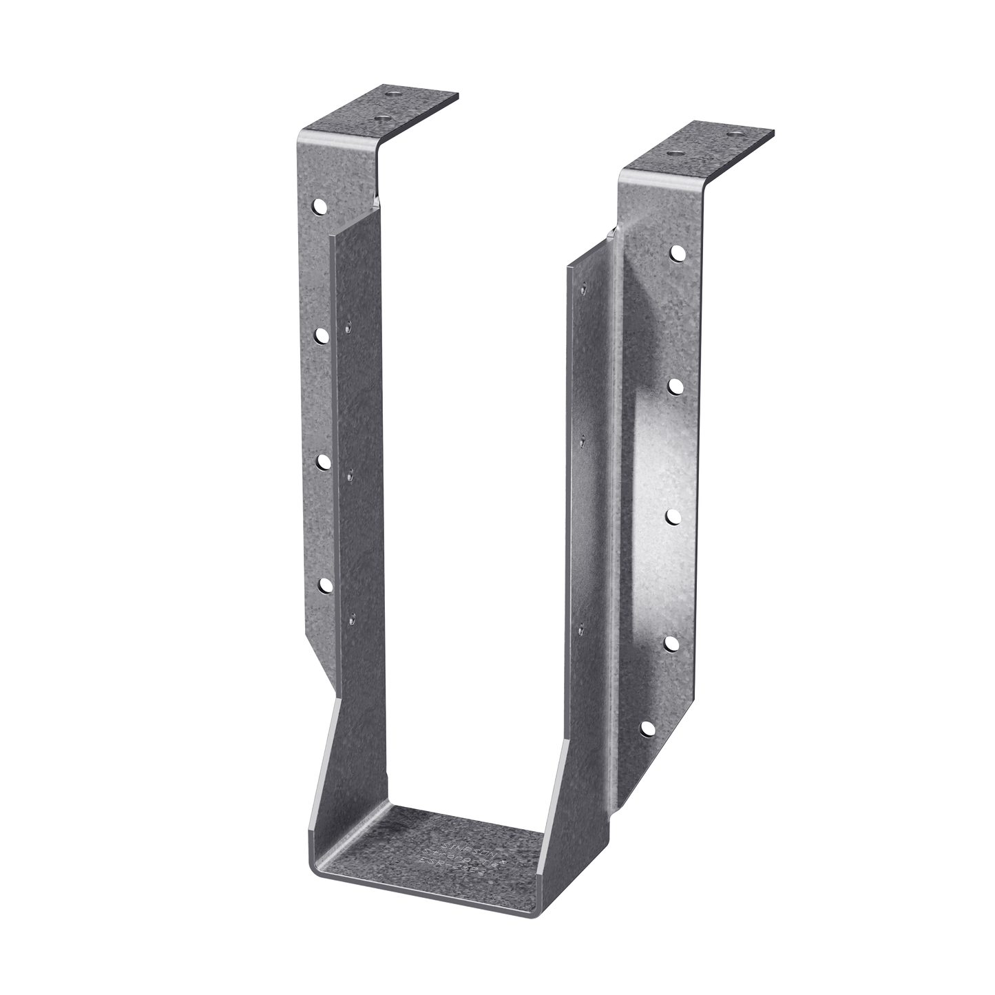 Simpson HU68TF