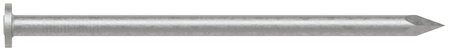 Simpson 10HDG