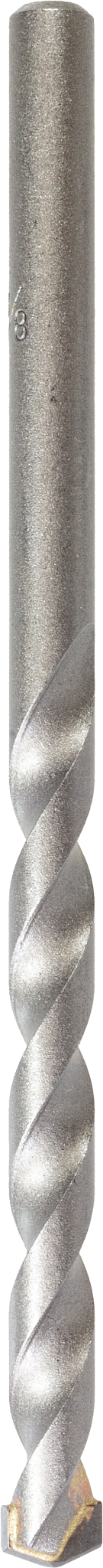Simpson MDB03706