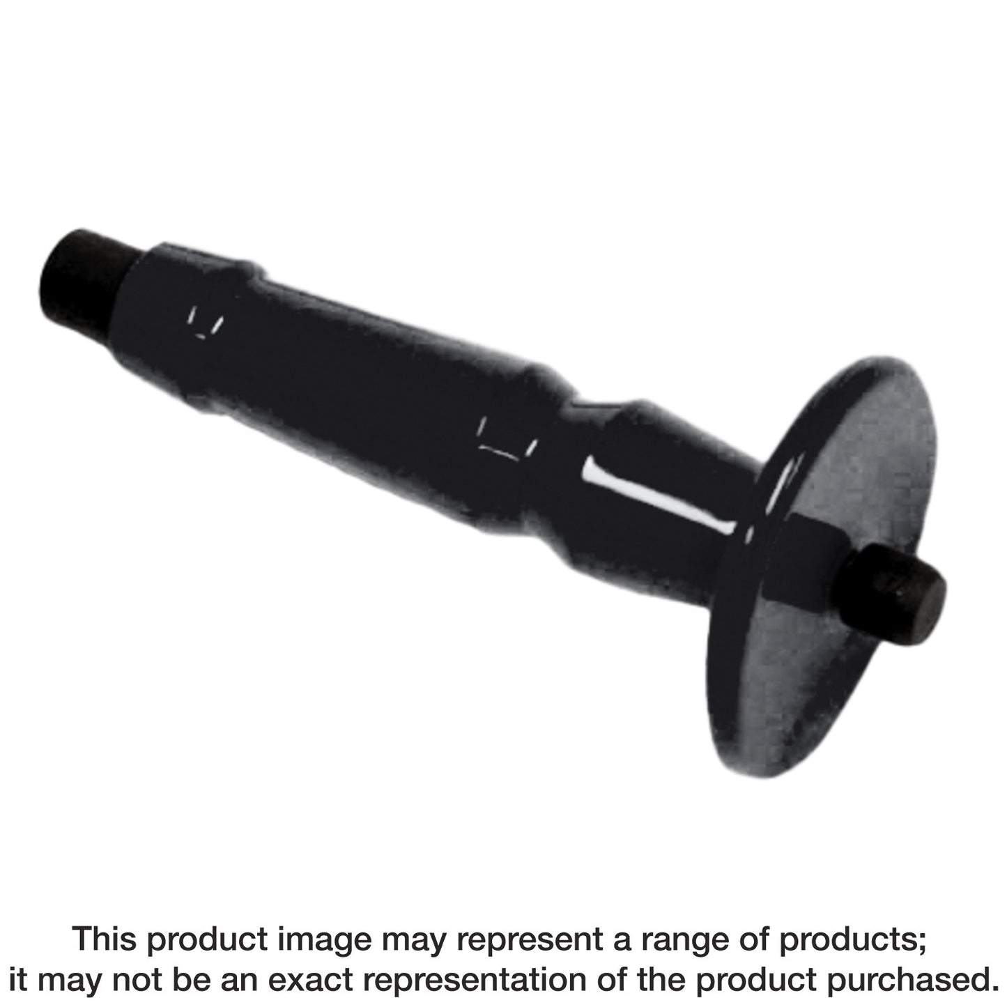 Simpson Strong-Tie PHT-38 PHT-38 Manual Hammer Tool