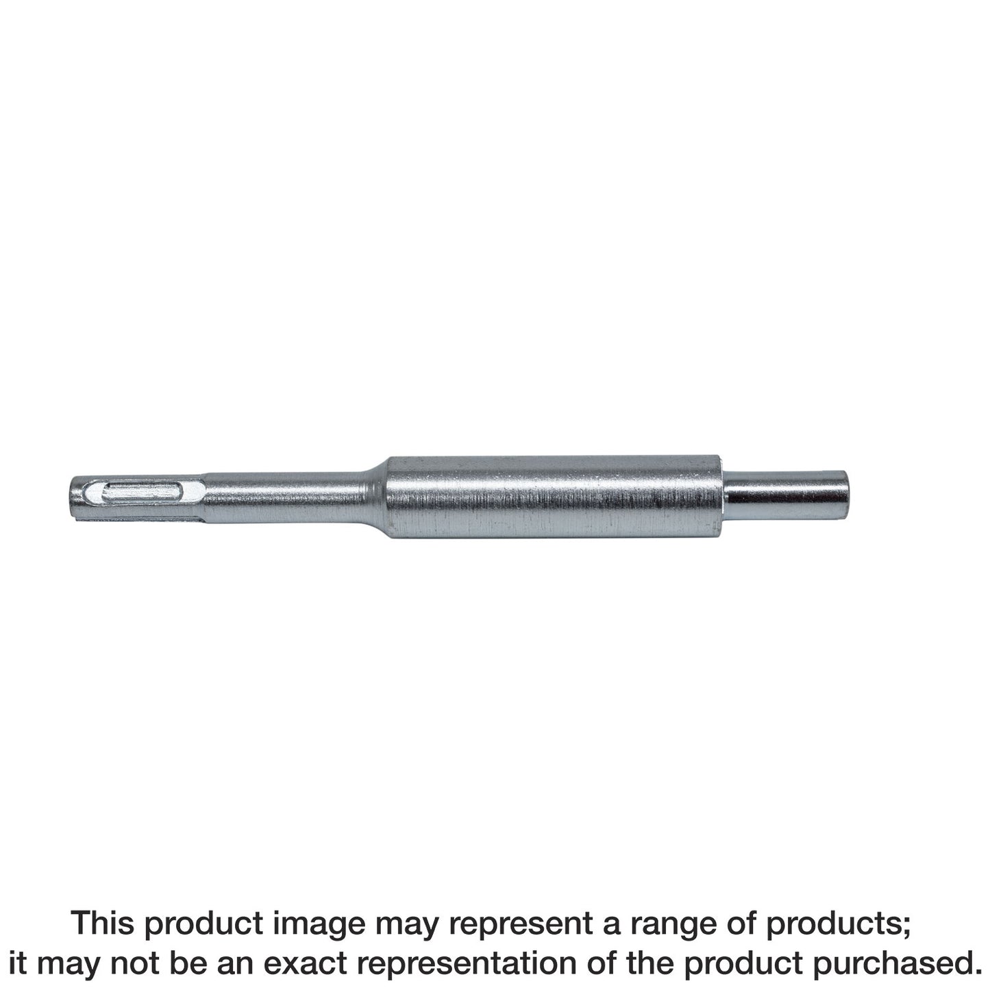 Simpson Strong-Tie DIABST37 Setting Tool for 3/8-in. Rod DIAB Drop-In Anchor (Pack of 10)