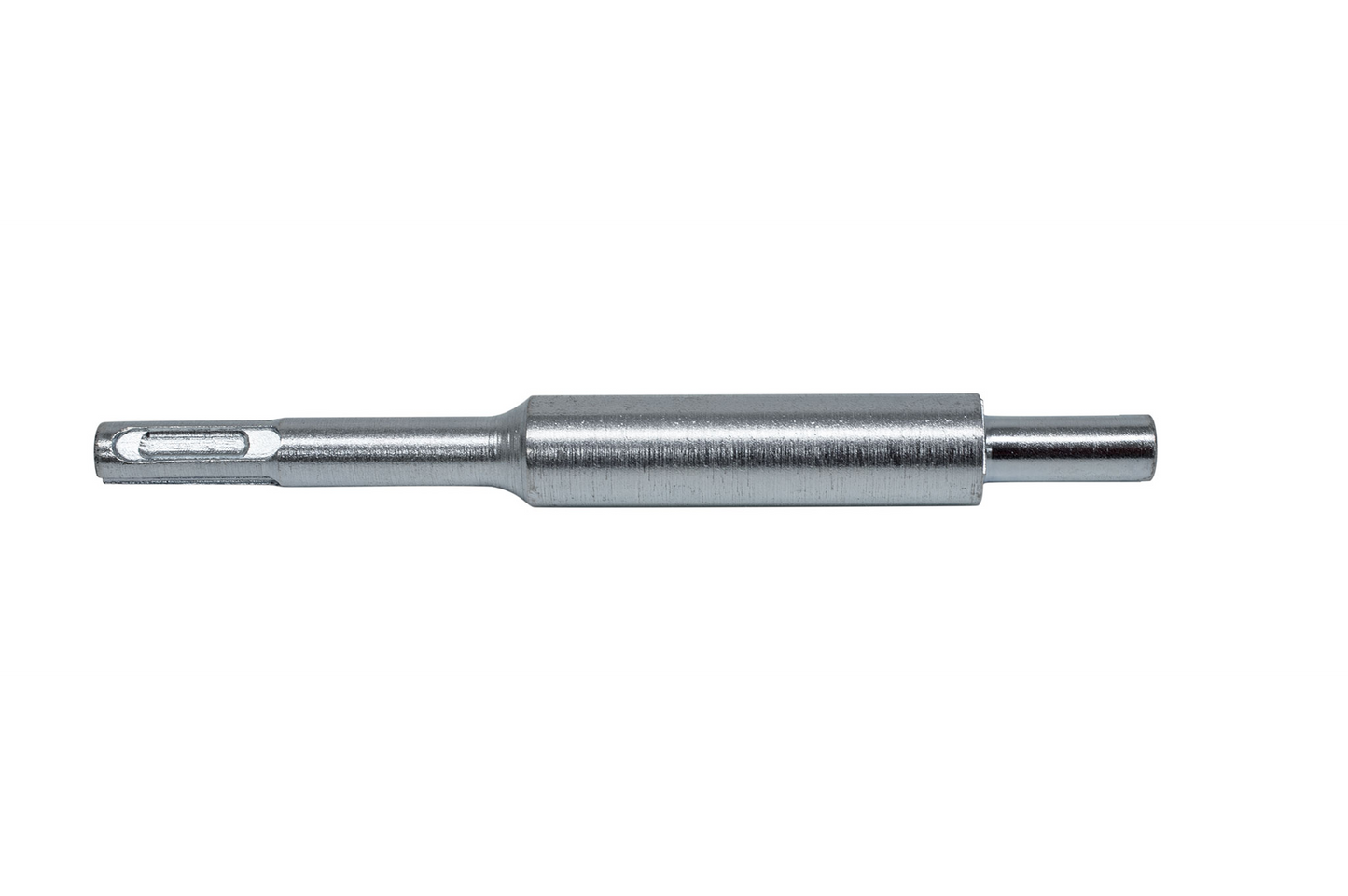 Simpson Strong-Tie DIABST25-SDS SDS-plus® Setting Tool for 1/4-in. Rod DIAB Drop-In Anchor (Pack of 10)