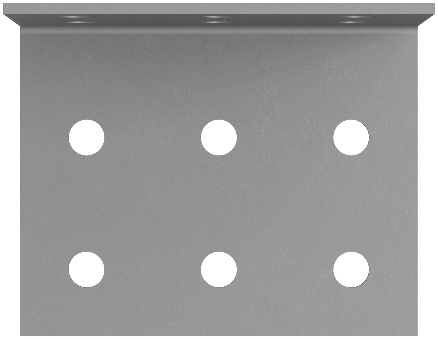 Simpson HL79