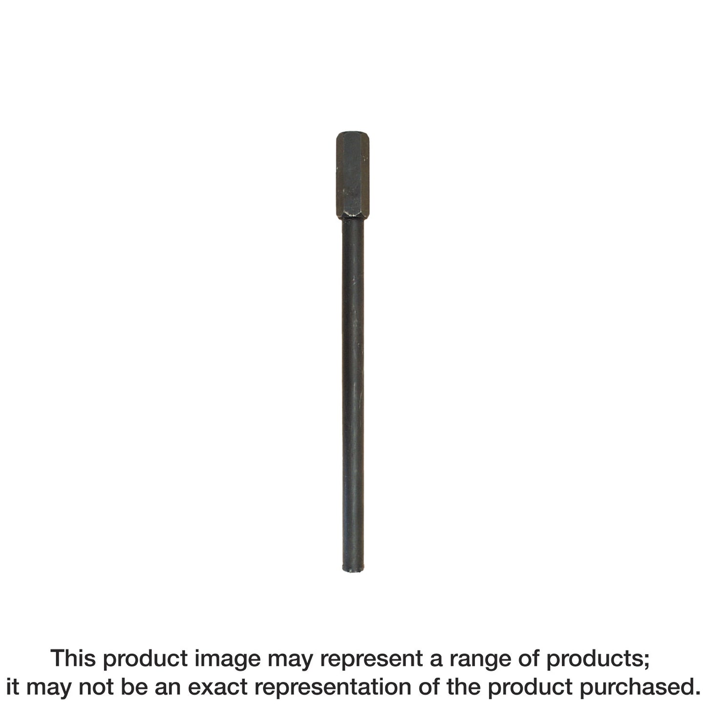 Simpson Strong-Tie MCR05012 1/2 in. x 15 in. Rebar Cutter