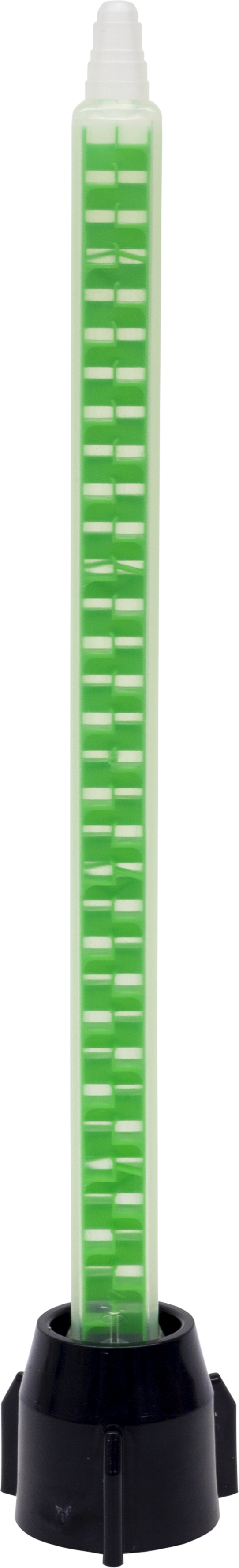 Simpson EMNCIPF22-RP5