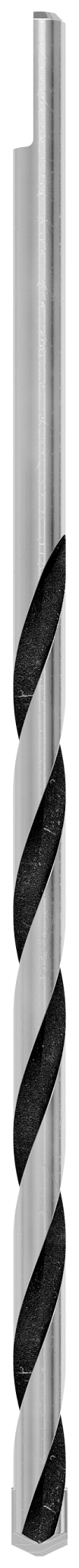Simpson Strong-Tie MDB15412C4 Titen Turbo™ 5/32 in. x 4-1/2 in. Screw-Anchor Drill Bit (4-Qty) (Pack of 10)