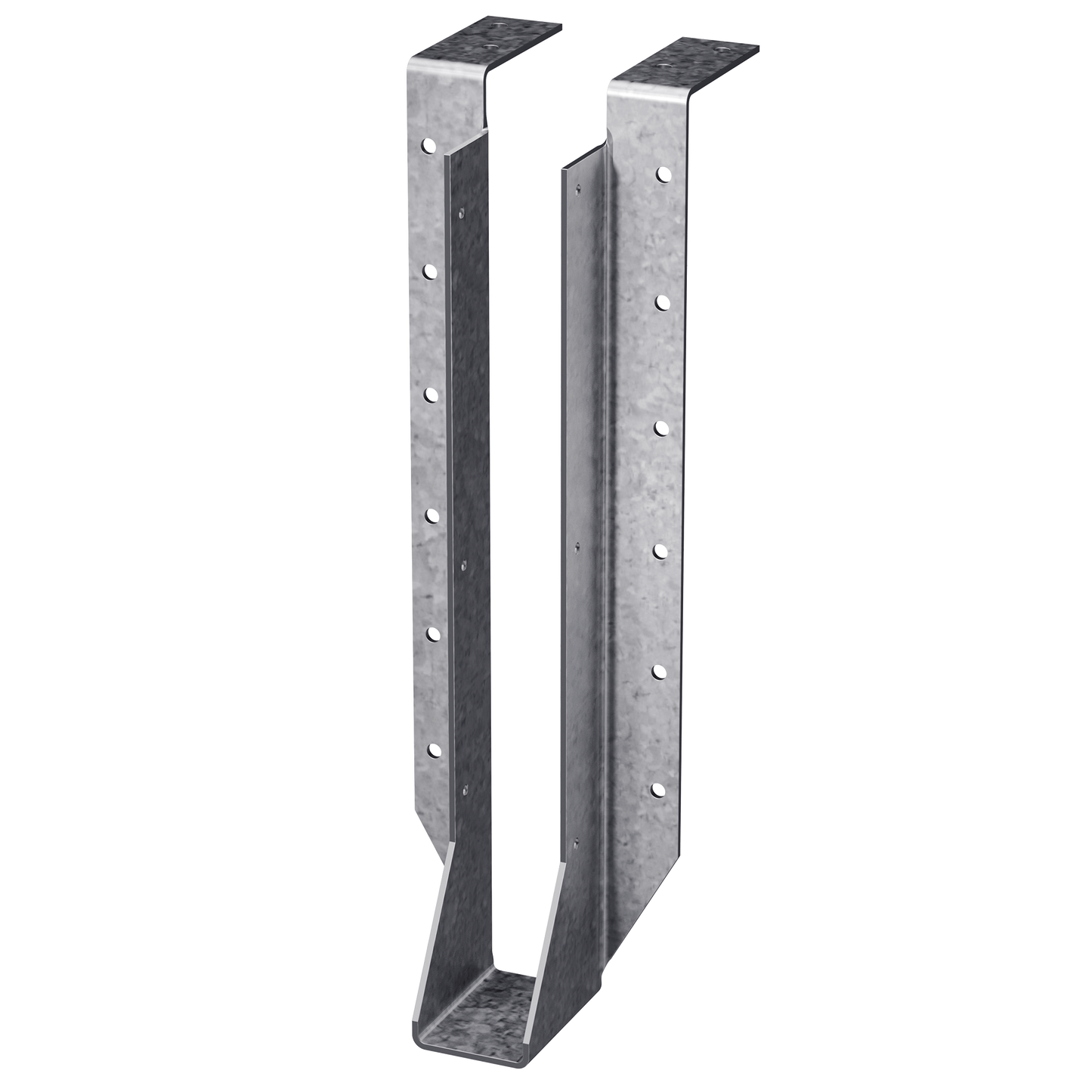 Simpson Strong-Tie HU214TF HUTF Galvanized Top-Flange Joist Hanger for 2x14 (Pack of 750)