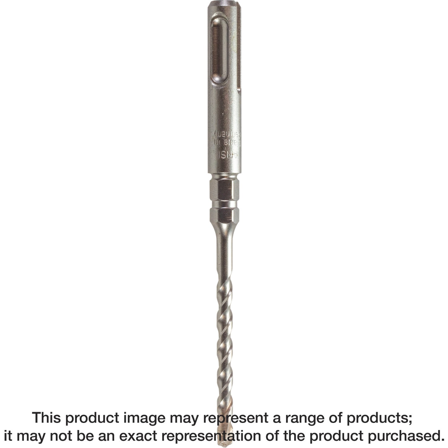 Simpson MDB04306