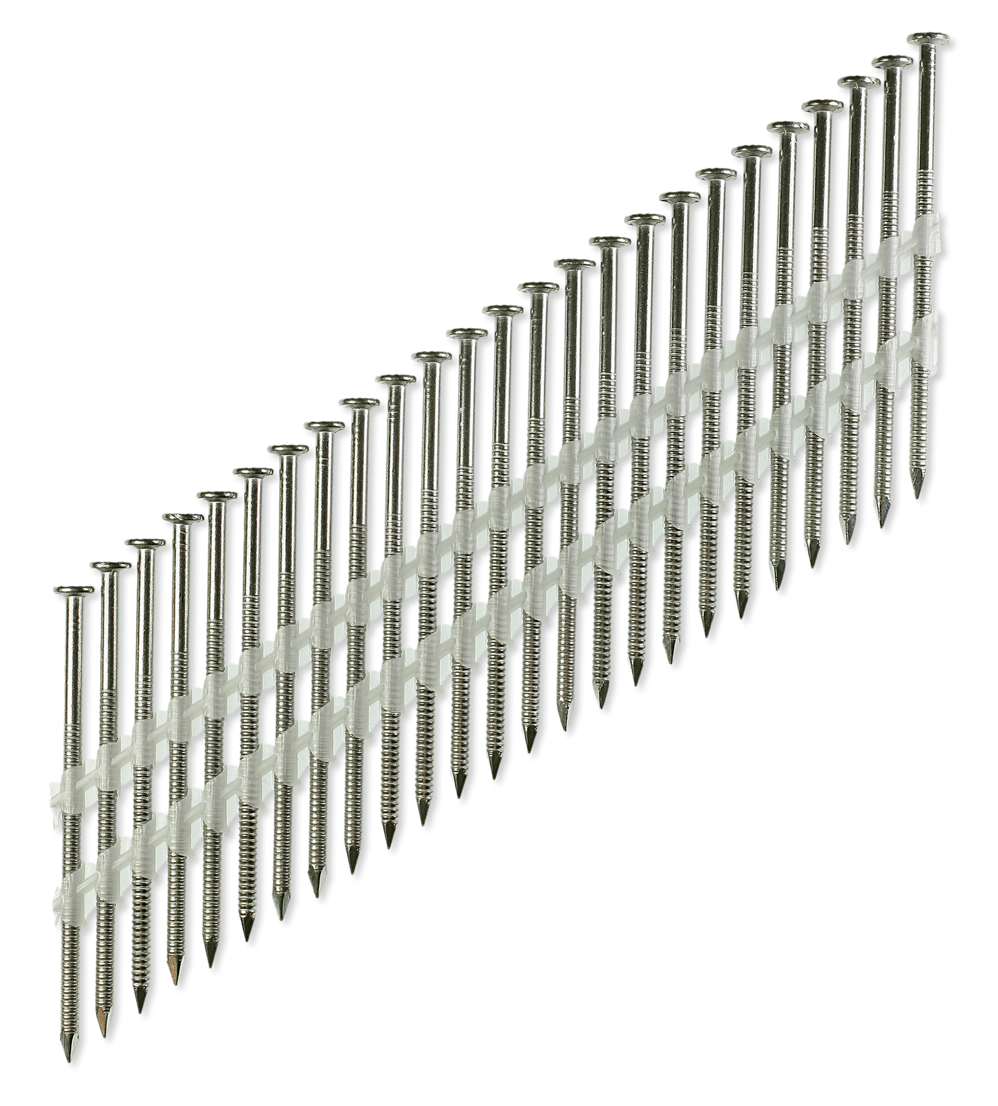 Simpson S12A237P31