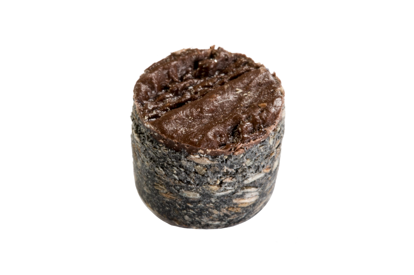 Simpson Strong-Tie AZK100CYP Deck-Drive™ DCU Screw Plug — Azek Cypress (375-Qty) (Pack of 5)