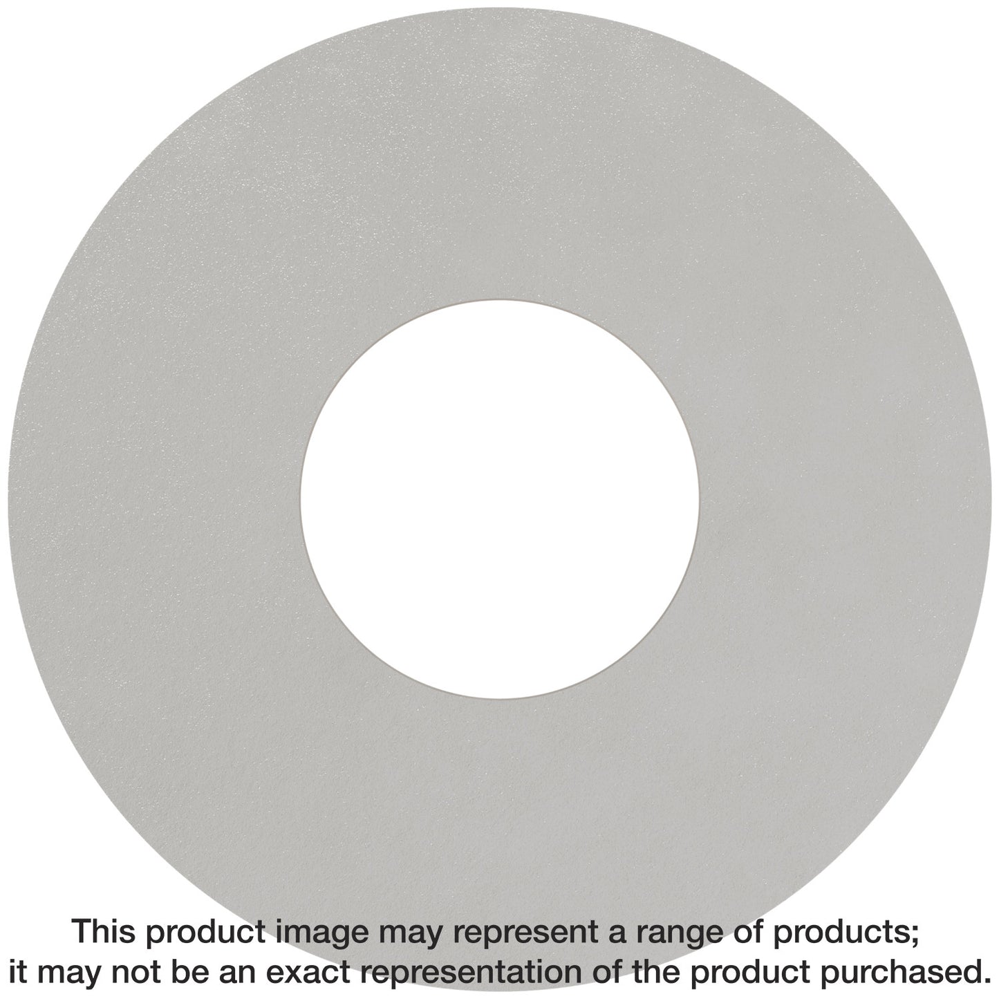 Simpson WASHER1/2-HDG