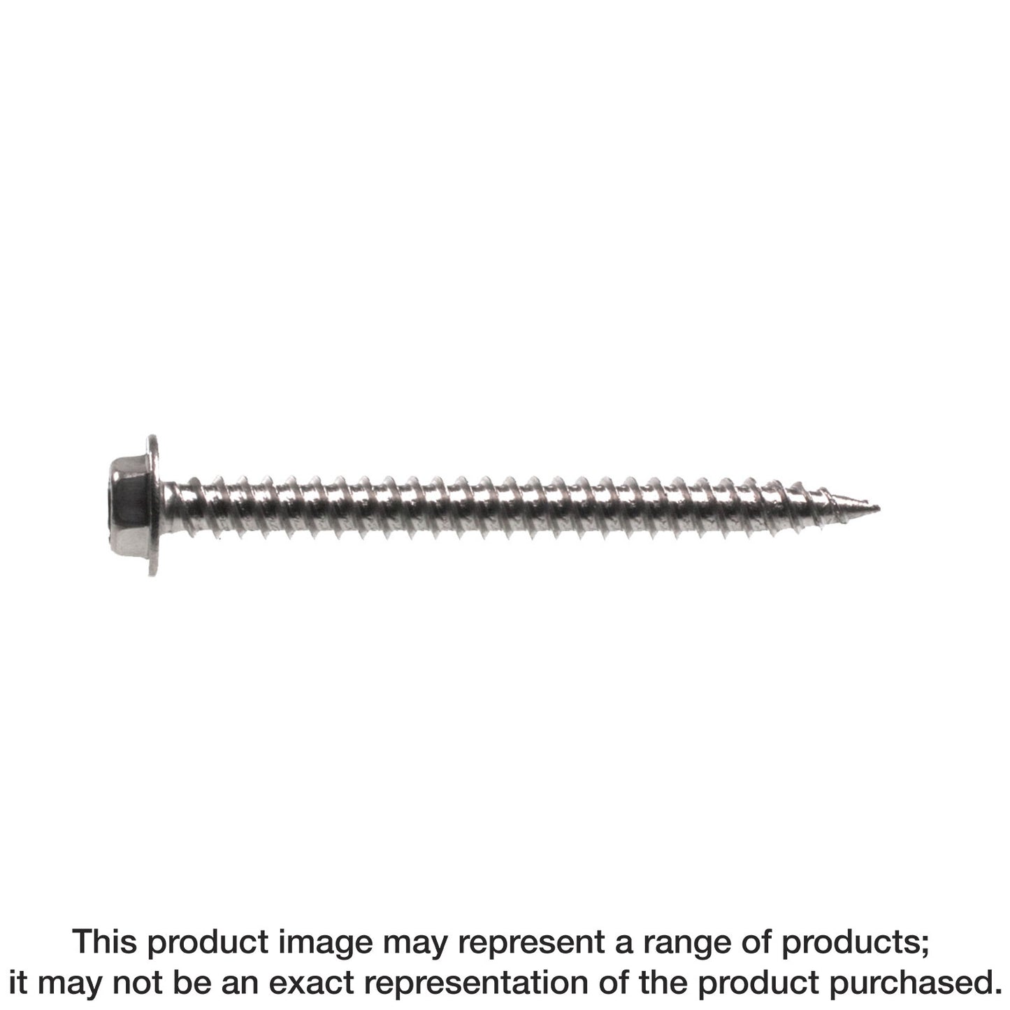 Simpson T09150HWHM