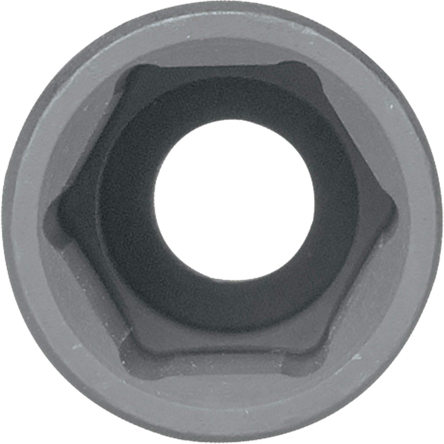 Makita A-96372 14 Pc. 1/2" Drive Deep Well SAE Impact Socket Set
