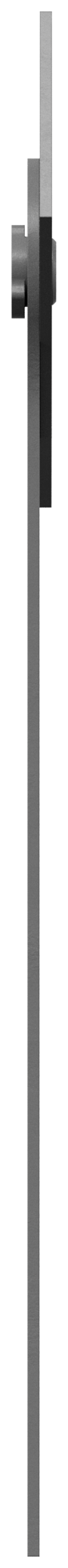Simpson FGTRE
