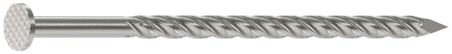 Simpson T10SPBX1