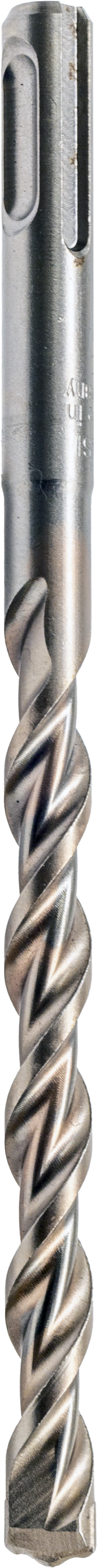 Simpson Strong-Tie MDPL03706 3/8 in. x 6-1/4 in. SDS-plus® Shank Drill Bit (Pack of 175)