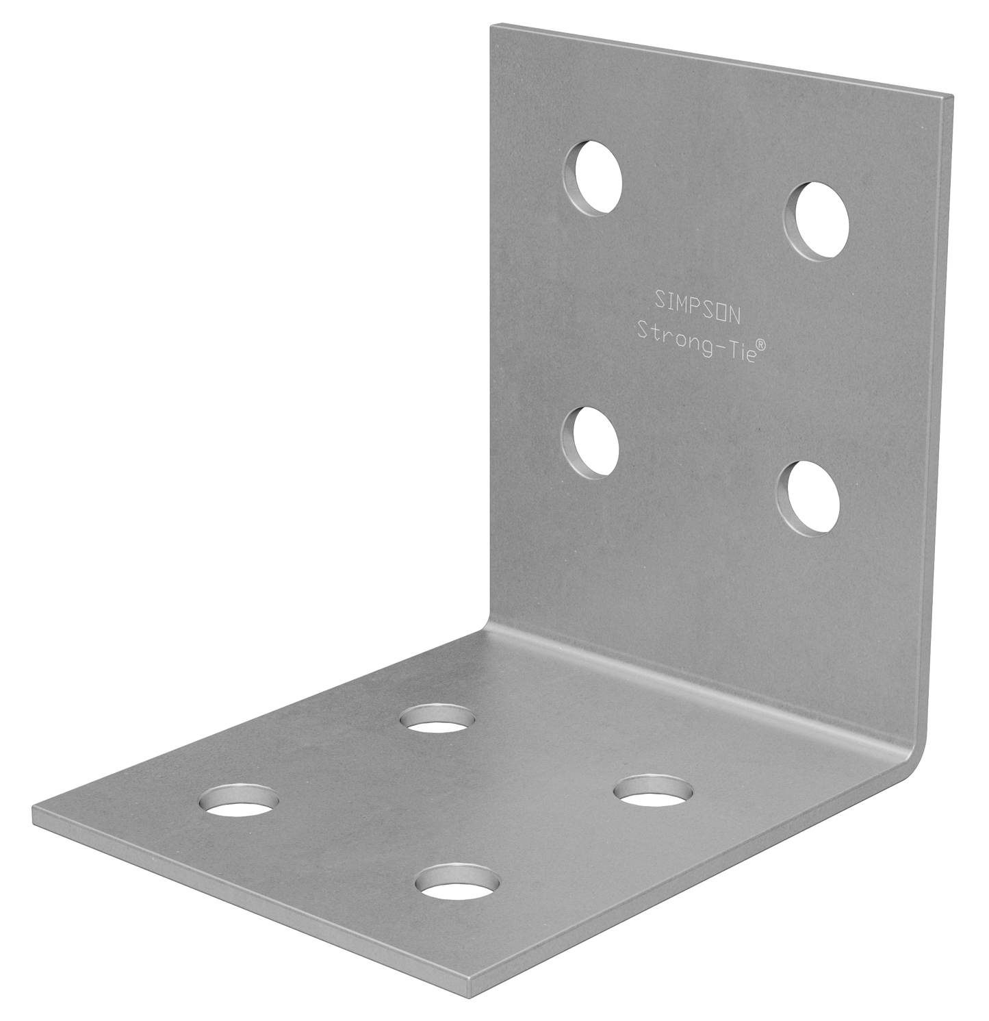 Simpson HL76