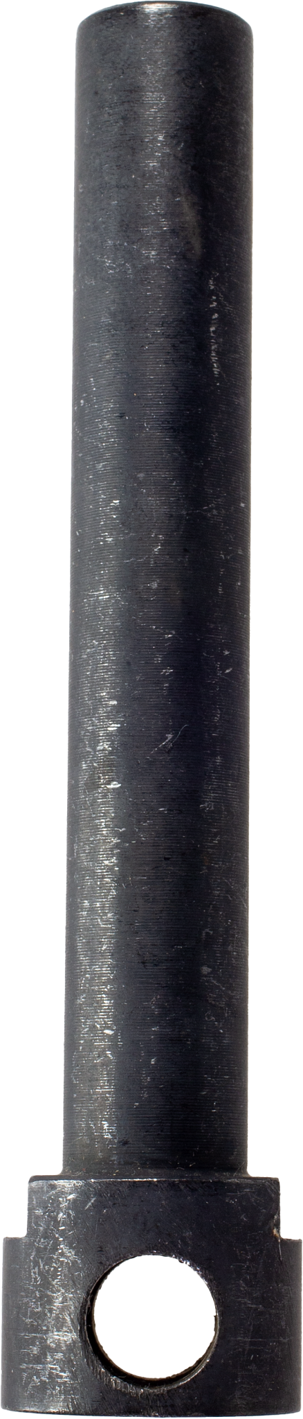 Simpson HELIKEY37A