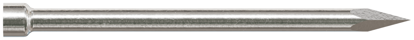 Simpson T3FN1