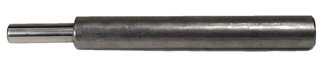 Simpson Strong-Tie DIAST50P1 Setting Tool for 1/2 in. Rod DIA Drop-In Anchor (Pack of 15)