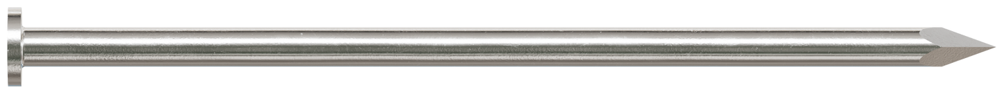 Simpson S40CNB