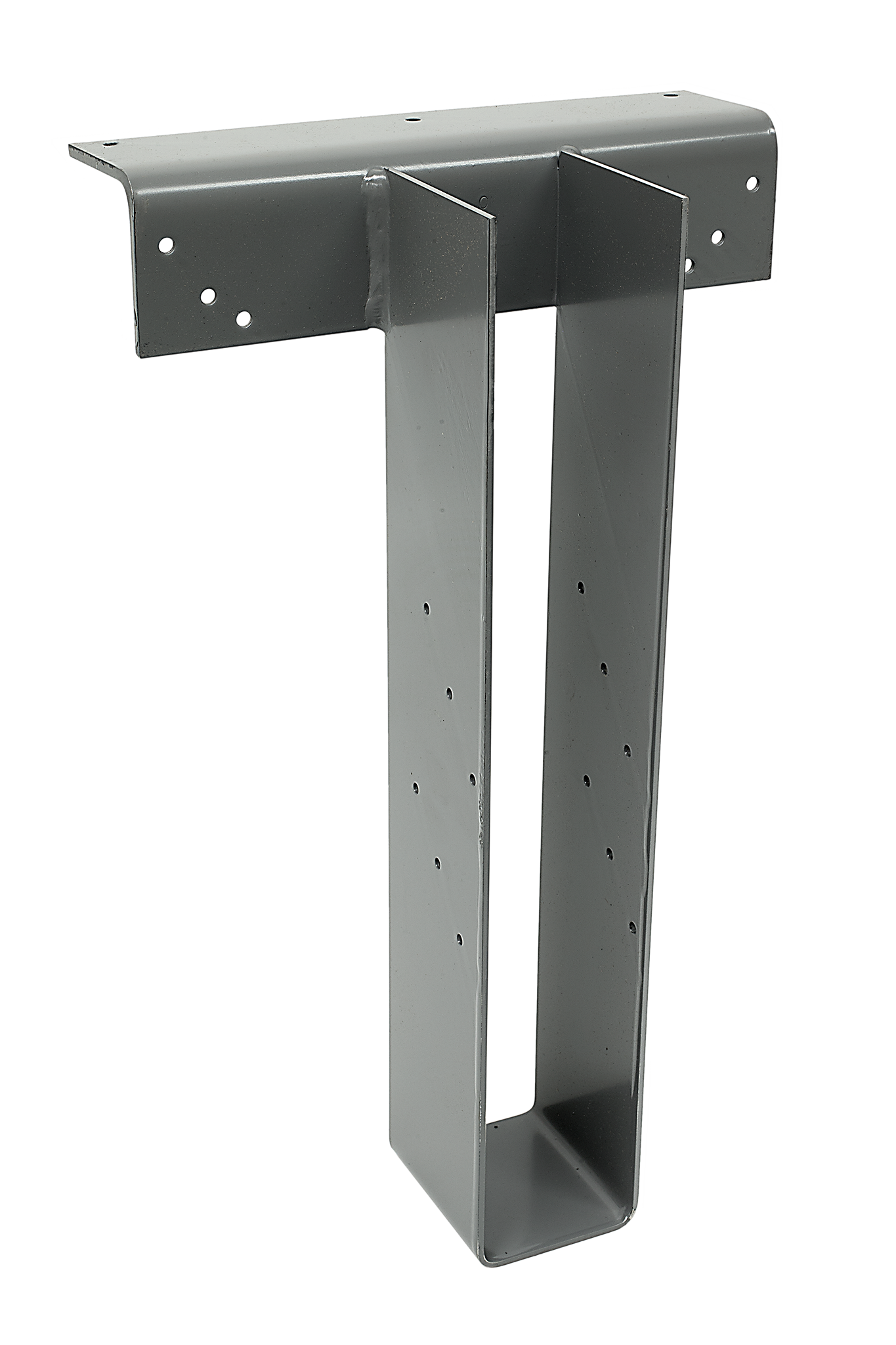 Simpson HWP412