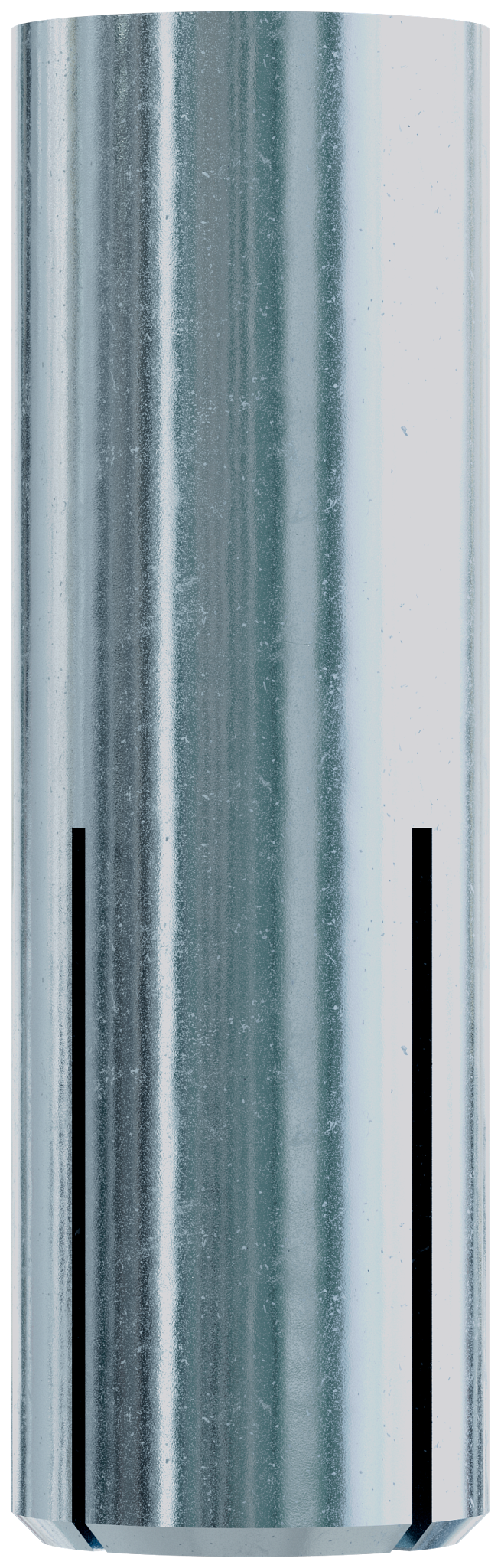 Simpson Strong-Tie DIAB75 DIAB Drop-In Internally Threaded Anchor for 3/4-in. Rod (20-Qty)