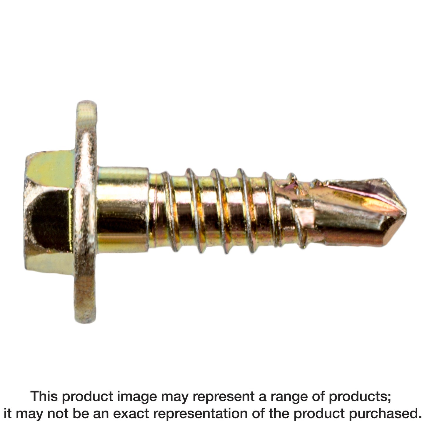 Simpson Strong-Tie SC62-5/118-KT25 SC 6 in. 10 ga. Bypass Framing Slide-Clip Connector w/ Screws (Qty-25)
