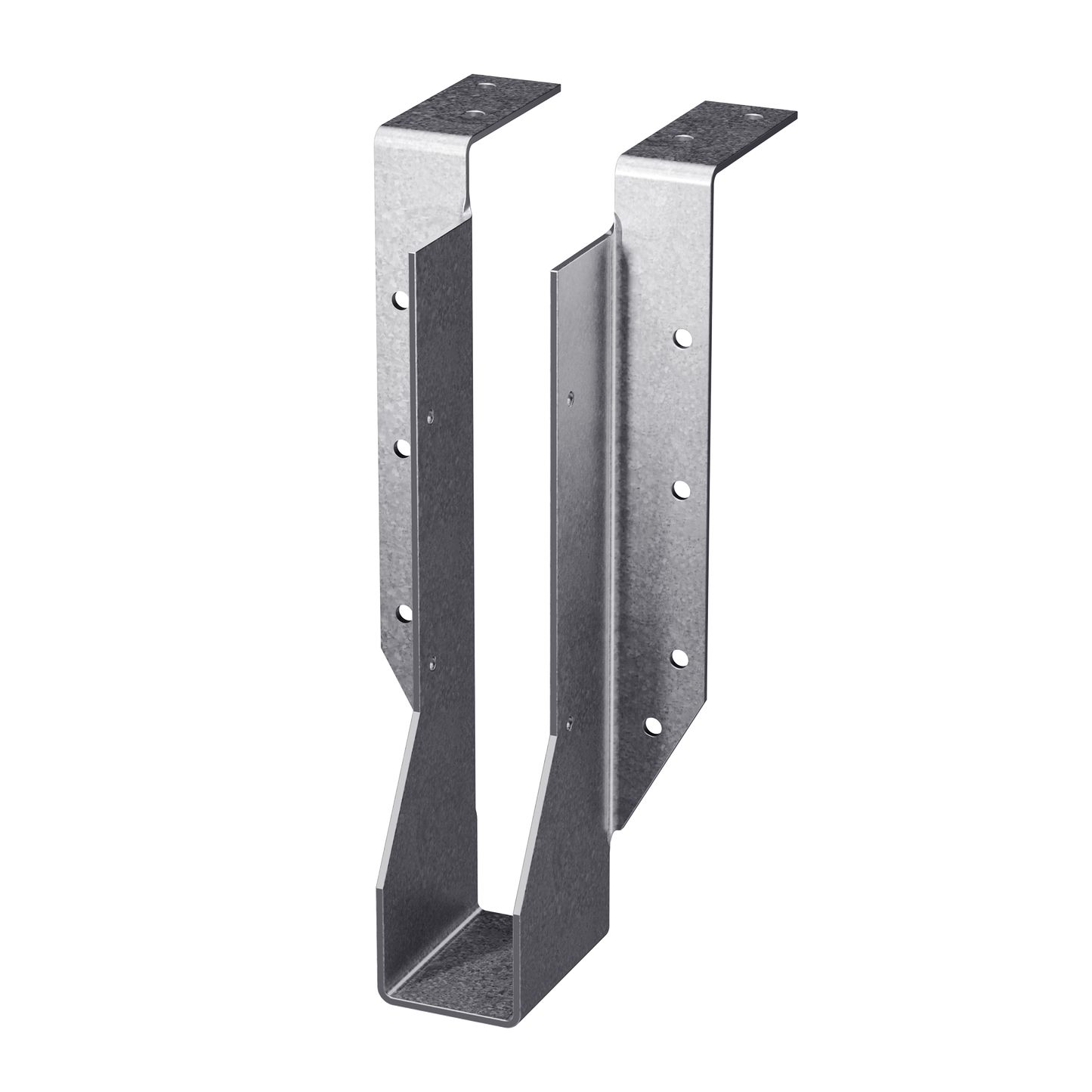 Simpson Strong-Tie HU210TF HUTF Galvanized Top-Flange Joist Hanger for 2x10 (Pack of 25)