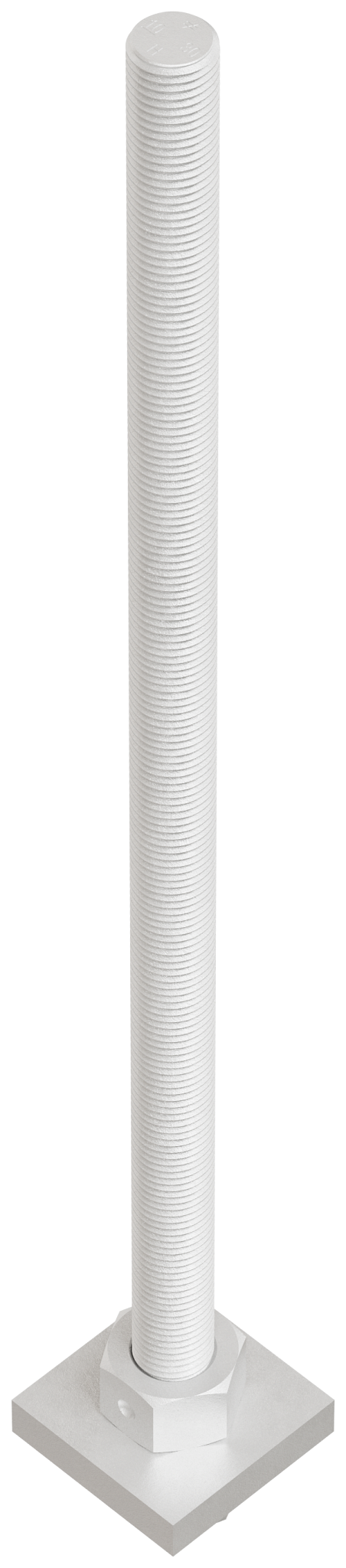 Simpson PAB10H-30-HDG