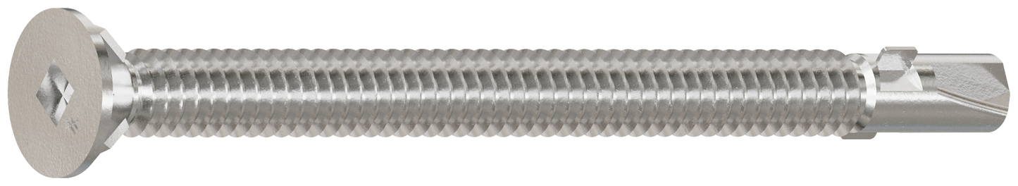 Simpson F14C325FDB