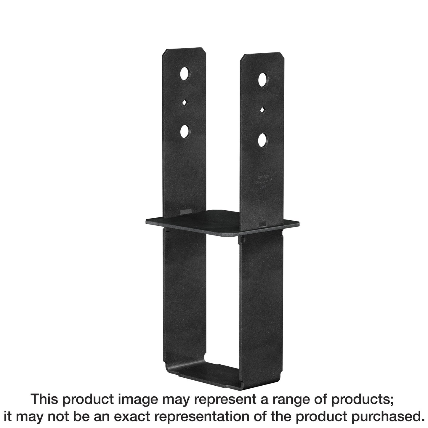 Simpson CB68PC