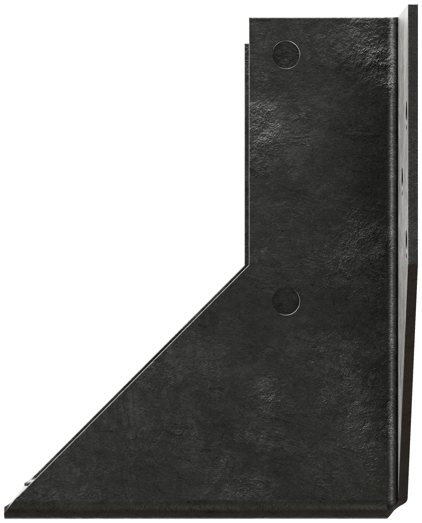 Simpson OHU66-SDS3
