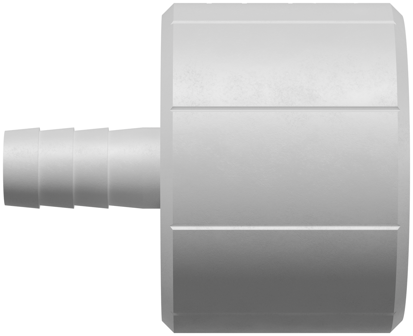 Simpson Strong-Tie PP175-RP10 Adhesive Piston Plug for 1-3/4 in. Hole Diameter (10-Qty) (Pack of 10)