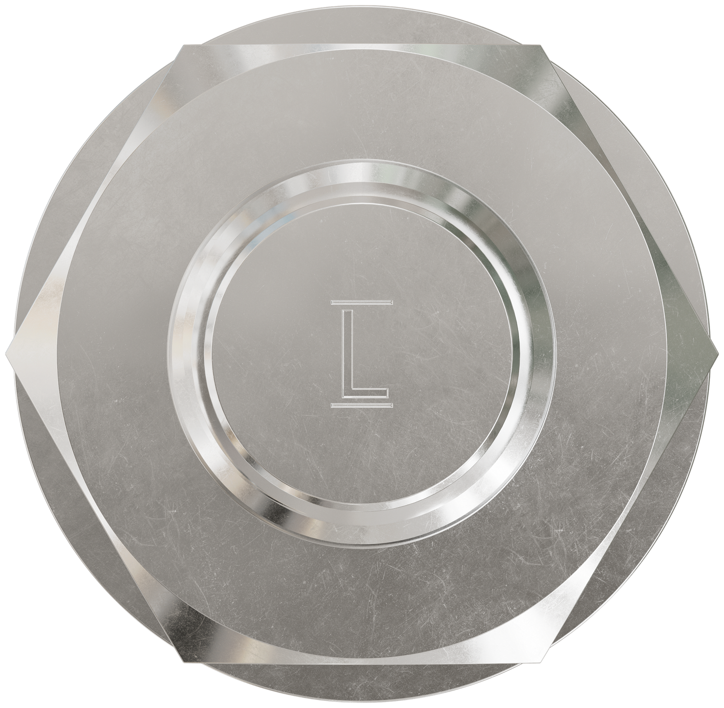 Simpson Strong-Tie STB2-757004SS Strong-Bolt® 2 — 3/4 in. x 7 in. Type 304 Stainless-Steel Wedge Anchor (10-Qty) (Pack of 360)