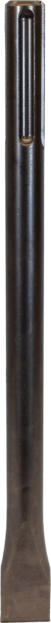 Simpson CHMXF10012