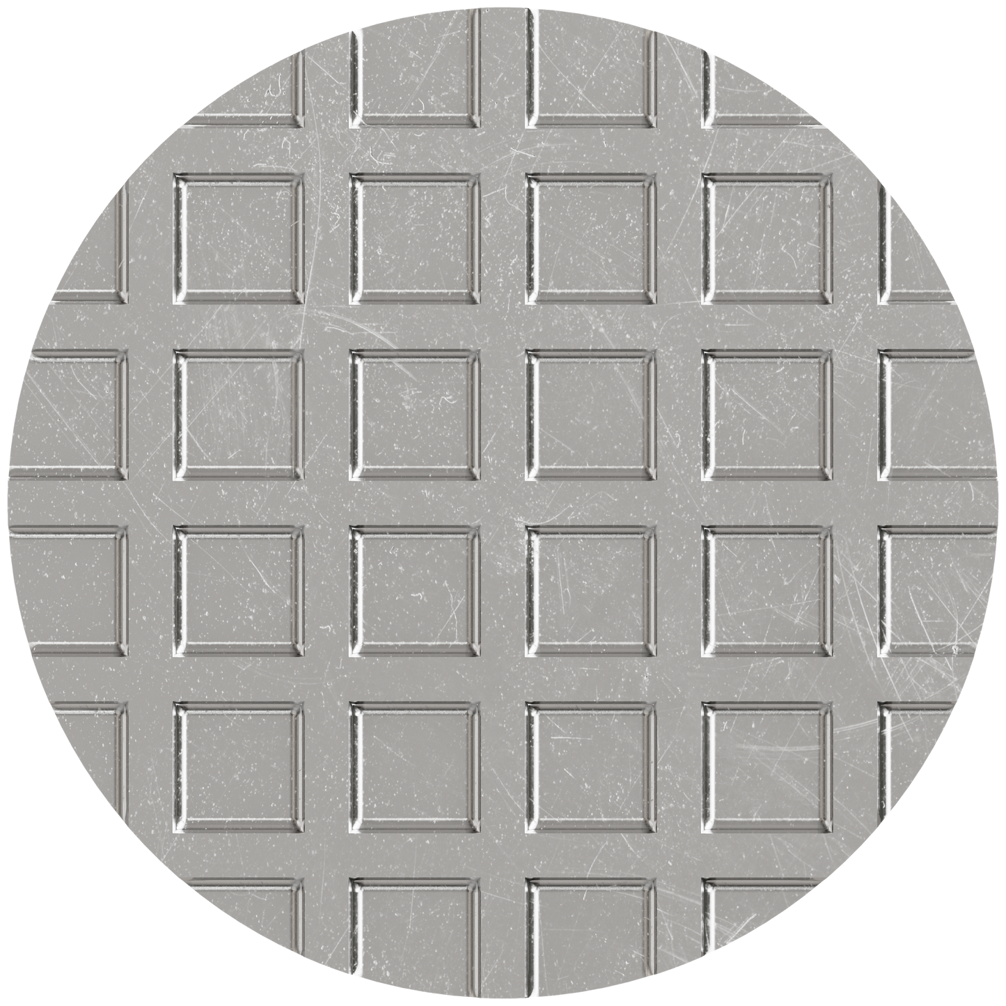 Simpson Strong-Tie S13A175SNC 15° Wire Coil, Full Round Head, Ring-Shank Siding Nail — 1-3/4 in. Type 304 (3600-Qty) (Pack of 90)
