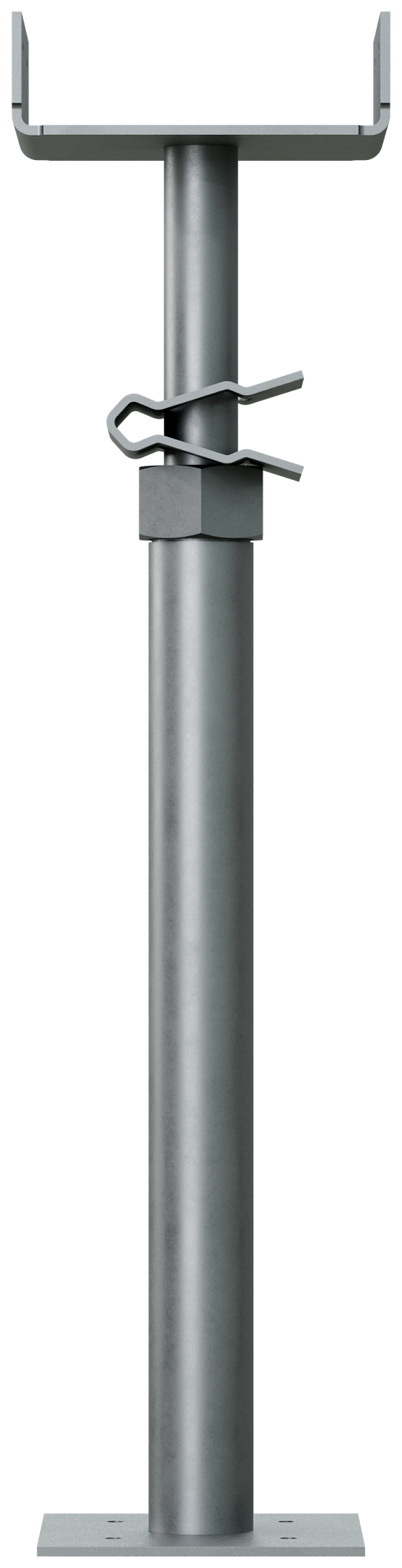 Simpson J1116