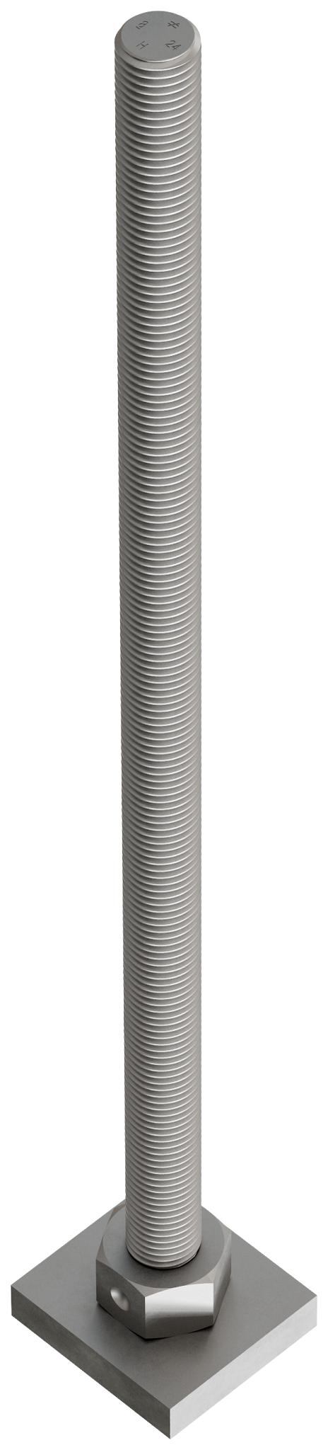 Simpson PAB8H-24