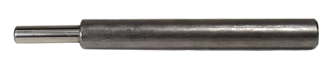 Simpson Strong-Tie DIAST25 Setting Tool for 1/4 in. Rod DIA Drop-In Anchor