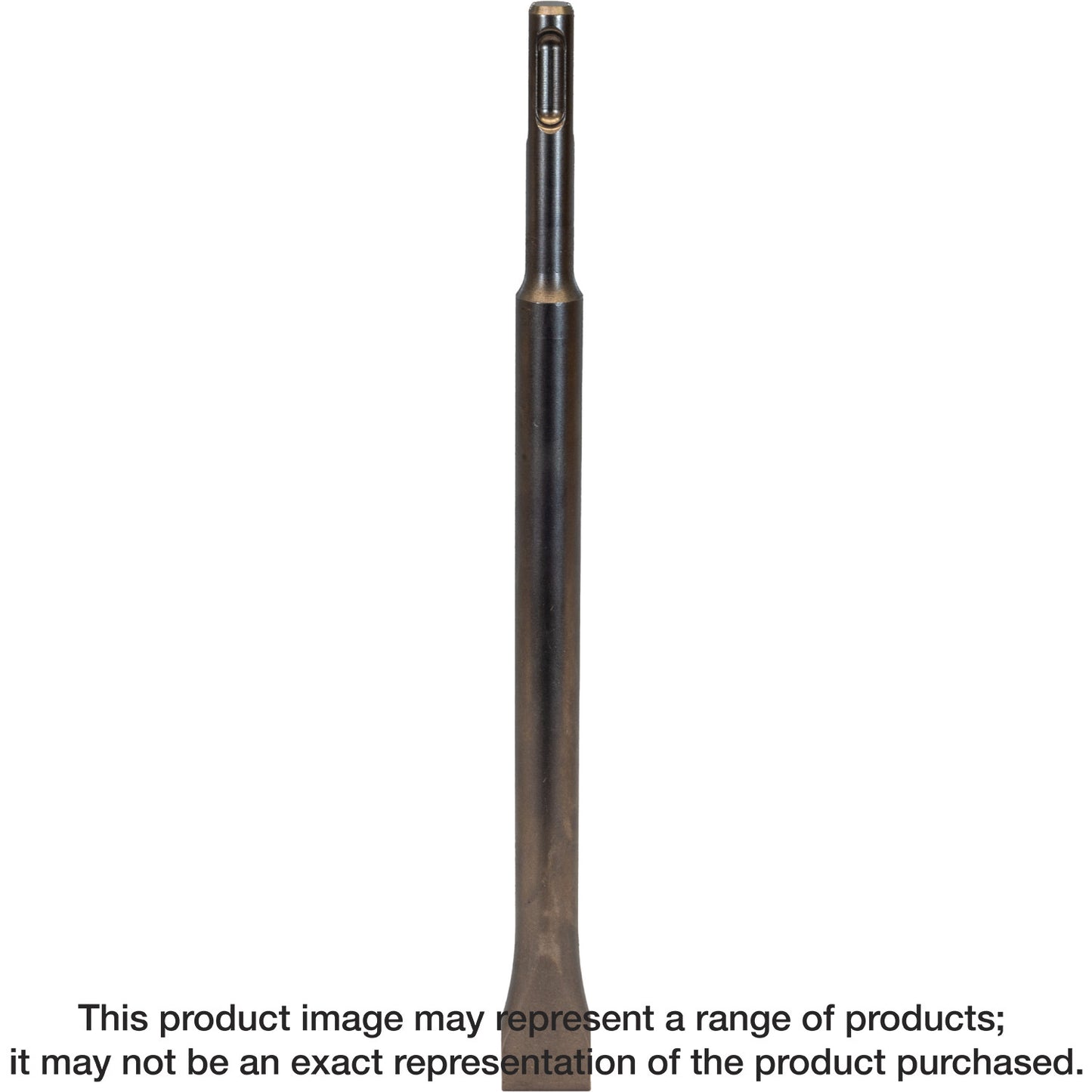 Simpson CHPLF07510