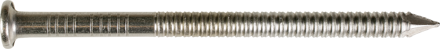 Simpson SSA8D