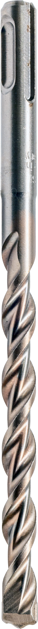 Simpson Strong-Tie MDPL03706 3/8 in. x 6-1/4 in. SDS-plus® Shank Drill Bit (Pack of 175)